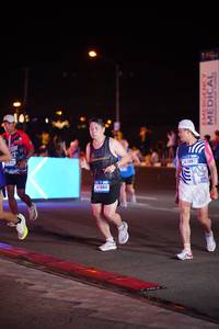 BIB: 
                            <button type="button" onclick="openModal(24531478)" class="btn btn-primary btn-sm float-right btn-popup" data-toggle="modal" data-target=".modal-high-quality">
                        <i class="fas fa-shopping-cart"></i> Add to Cart
                    </button>
                                            <button type="button" onclick="isThisMe(24531478, true)" class="btn btn-success btn-sm float-right btn-popup btn-isme hidden" data-toggle="tooltip" data-placement="bottom" title="นี่คือรูปของคุณใช่ไหม คลิกที่นี่เพื่อเอาเข้าอัลบั้ม">
                        <i class="fas fa-plus"></i> Add to album
                    </button>
                    <button type="button" onclick="isThisMe(24531478, false)" class="btn btn-warning btn-sm float-right btn-popup btn-isnotme hidden">
                        <i class="fas fa-ban"></i> Remove from album
                    </button>